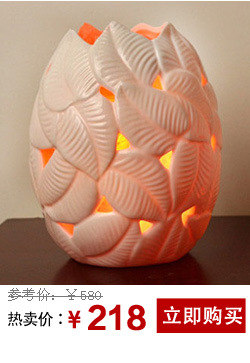 
                                        艾森·克里森（Escrison） 精品厨房刀具 陶瓷菜刀单刀 白刃 切菜切片 锋利轻便 手柄绿                