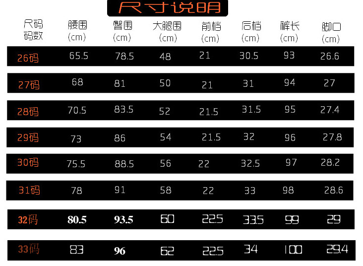 
                                        布幻裳 加绒加厚打底裤女秋冬季外穿修身小脚裤铅笔裤长裤 1069 黑色 27                