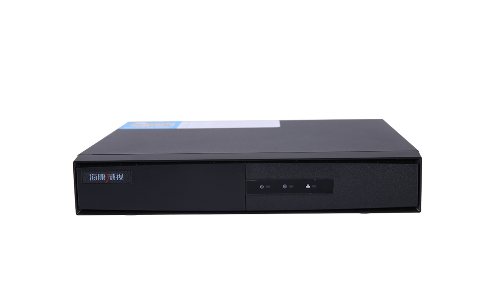 海康录像机ds-7816n-k1_韶关市畅讯电子科技有限公司