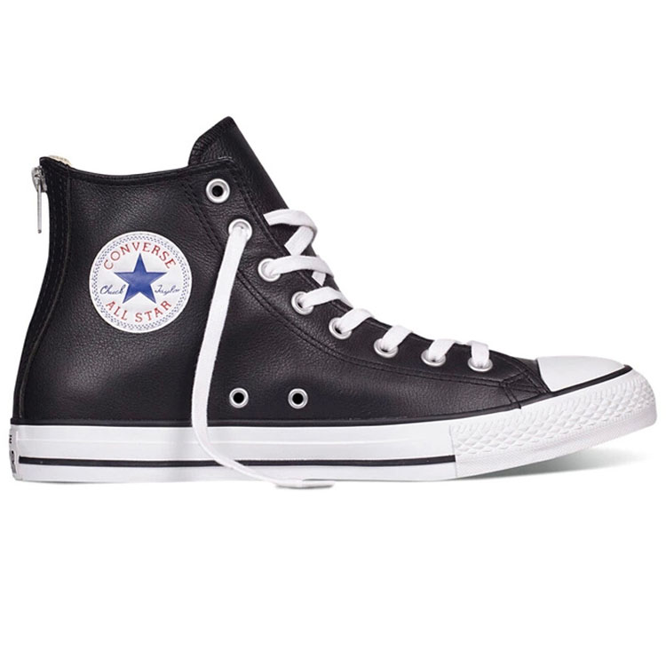 匡威converse男鞋女鞋2015新款硫化鞋147082 147083 147084 棕色