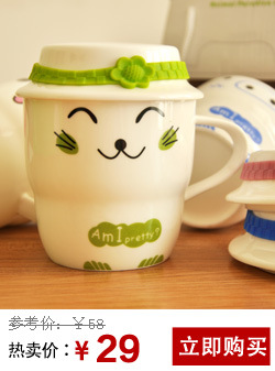 
                                        艾森·克里森（Escrison） 精品陶瓷刀具套装35削组合 削切水果 刀柄绿色                