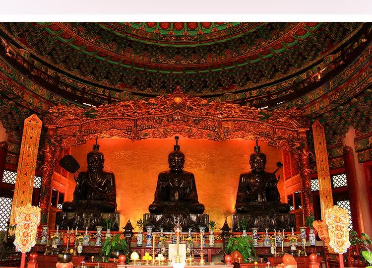 妙如意 道教用品 道帽道士帽 太极九梁巾 道士冠 道士帽头巾道教刺绣