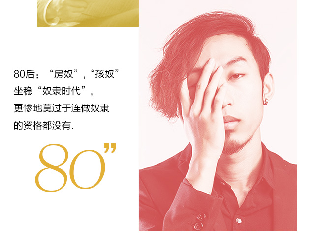 小麦艾尔白啤 玛嘉唯诺精酿原浆啤酒 330ml*2