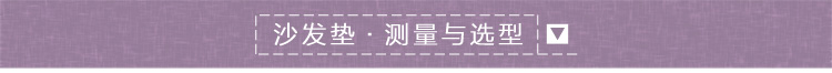 
                                        菲诗卡四季通用沙发垫欧式简约全棉沙发套罩巾套装全包布艺组合坐垫子 宾果 90*90cm                