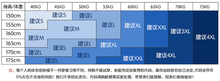 
                                        拼马 女士保暖衬衫2017春季法兰绒磨毛格子女装加绒加厚商务修身长袖休闲保暖衬衣 N860-1 M                