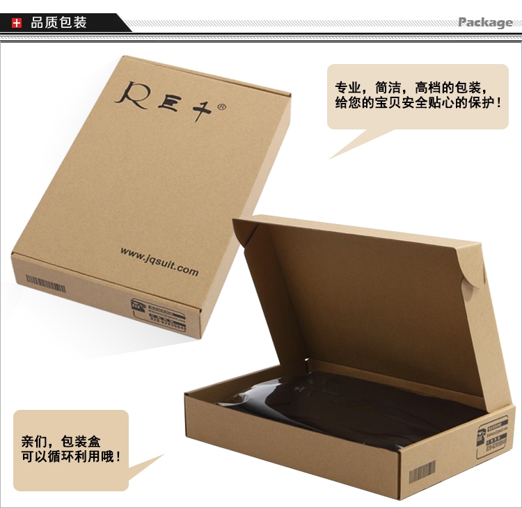 巨千夏装修身包臀职业半身裙女中裙 OL藏蓝色一步裙113 藏青色 M