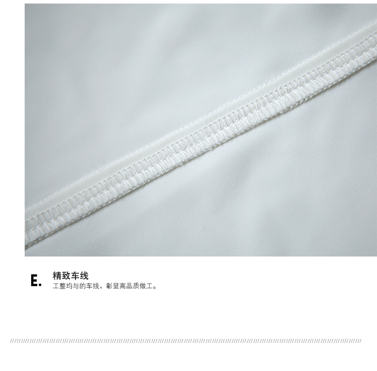 
                                        迷阵秋季新品原创复古宫廷修身显瘦雪纺长袖女白衬衫 白色 XS现货                