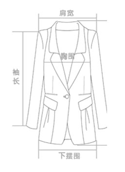 
                                        三纬女装欧洲站女士衬衣2017新款货到付款长袖丝绸蝴蝶结重磅真丝上衣桑蚕丝女装 绿色 S                
