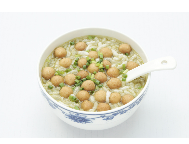 恭城油茶 瑶之味广西桂林特产 瑶族传统小吃配料配麻蛋果脆果生炒米花