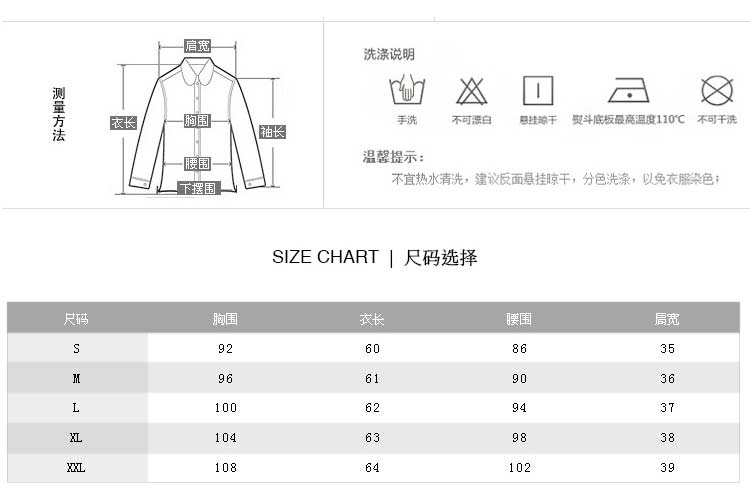 灏嫚（HAO MAN)2014秋冬新款韩版中长款保暖高领女式棉马甲纯色开衫连帽棉背心 黄色 L