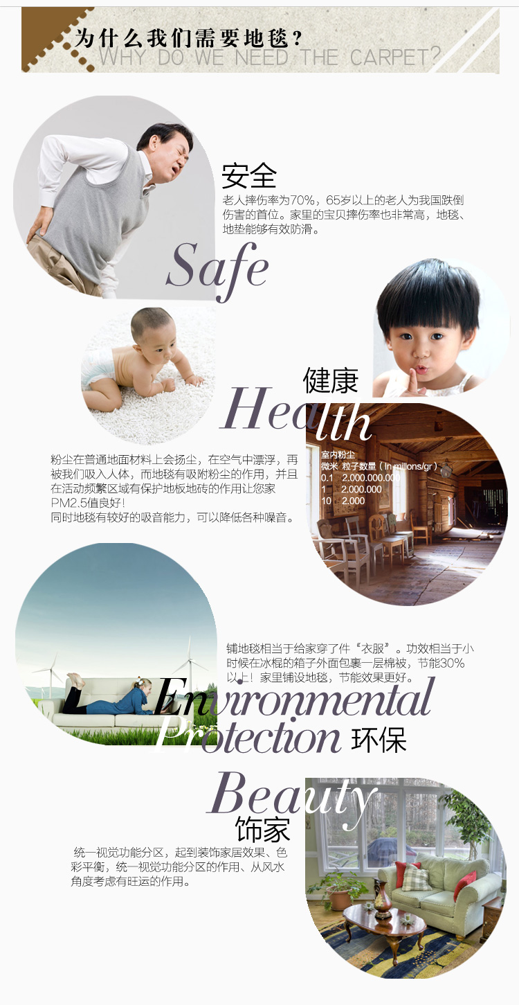 比利时进口超薄仿丝毯 客厅毯 卧室毯 餐厅 阳台 走廊 波斯风格地毯 194-451 100*140cm