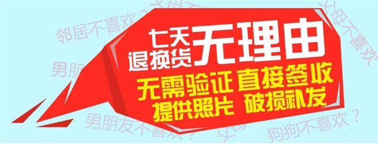 
                                        芳香乐10ml单方精油室内香薰精油 香薰精油灯买2送1 薰衣草                