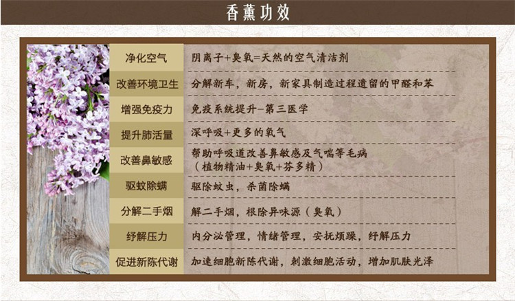琉璃蛋杯香薰灯 玻璃香熏灯精油灯 插电香薰炉 送精油灯泡 红色