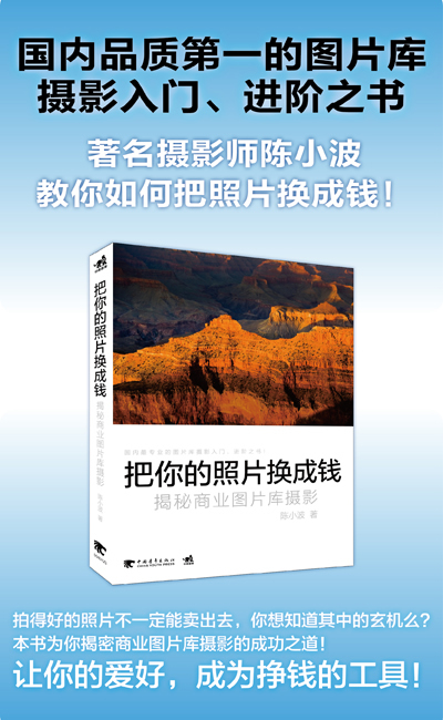 &nbsp;&nbsp; 图书基本信息 图书名称 把你的照片换成钱 作者 陈小波