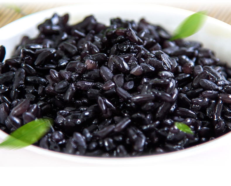 雅迪乌米饭礼盒1280g(320gx4袋)宜兴特产糯米饭特色小吃【图片 价格