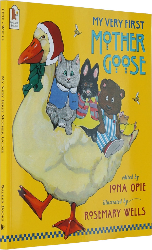 用户典型评价 打开绘本纸张好,图画清晰 打开绘本纸张好,图画清晰