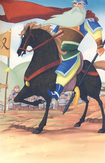 京东触屏版