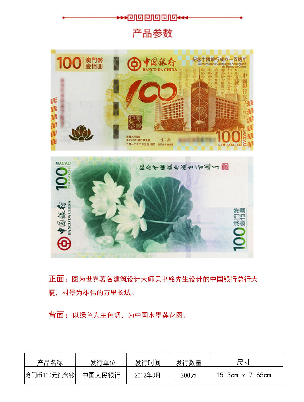 ȫ󹺰źɻ100Ԫ йгһ