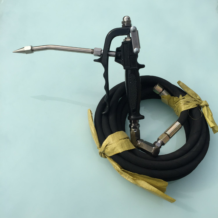 6米管子(适用于气动黄油枪)