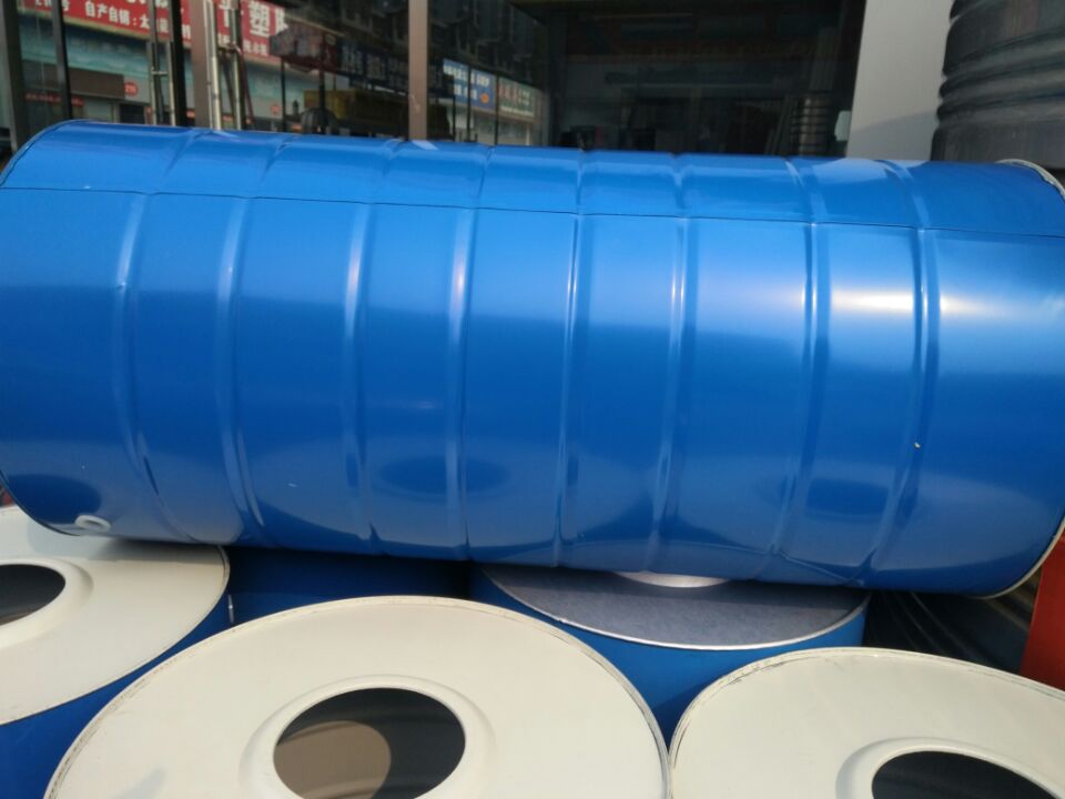 304不锈钢水塔 太阳能储水箱 凉水塔 太阳能冷水桶 不锈钢凉水桶 304