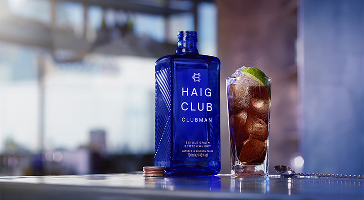 【侠风中国】凛威士忌(king)蒸馏酒 日本原瓶进口洋酒 720ml*2瓶