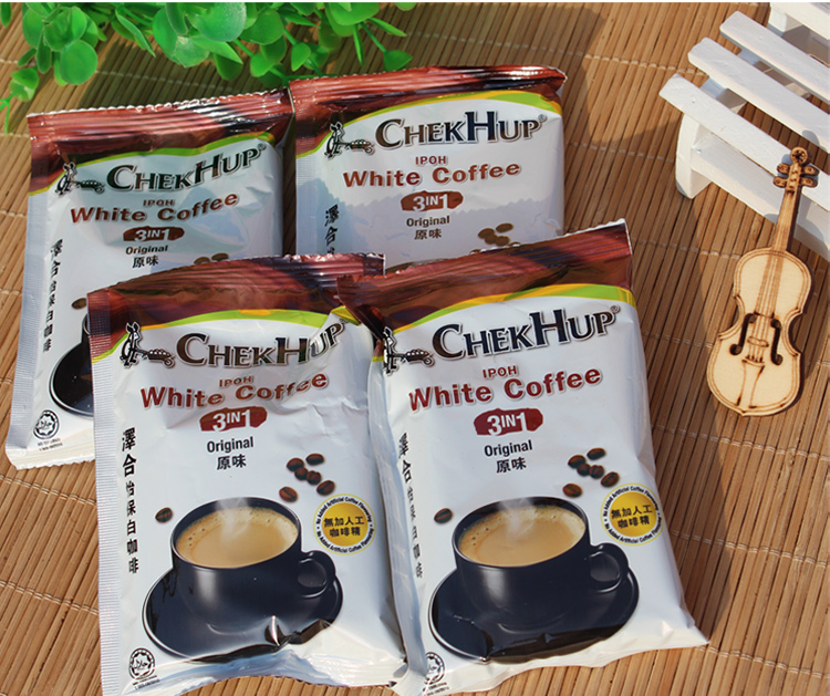 配 料 表:植脂末(葡萄糖浆,棕榈油,酪蛋白酸钠,磷酸氢二钾,六偏玲酸