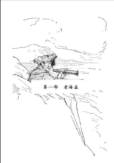 京东触屏版
