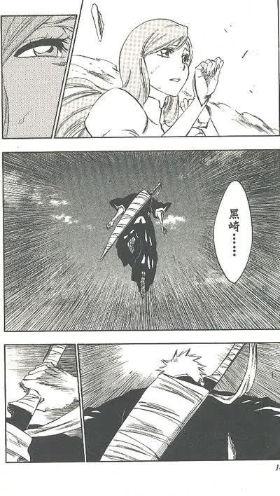序言