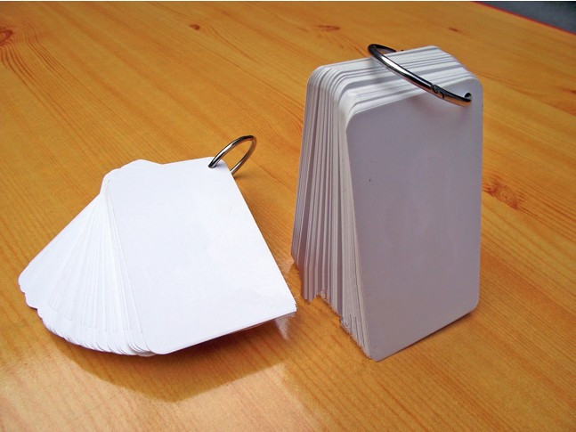 欧唛(oumai) 装订圈 装订环 装订铁圈内径2.5厘米1个装