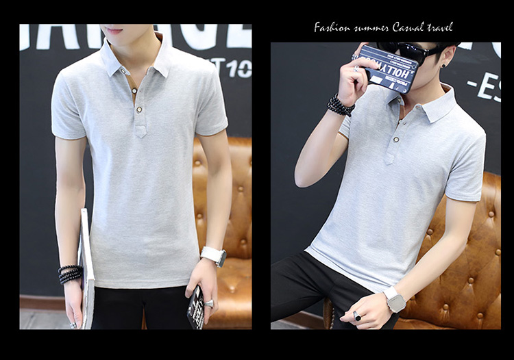 595074eaN2afa321e.jpg