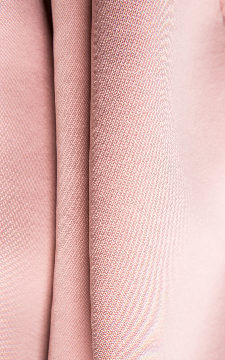 舒适太空棉面料