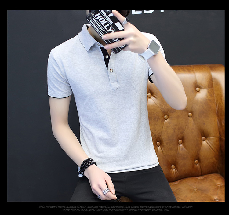 595074eeNf0a62dd6.jpg
