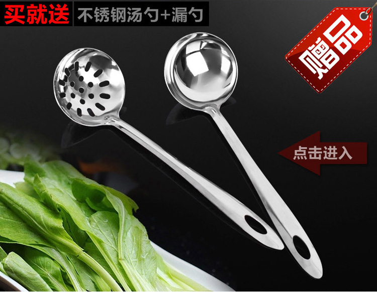 
                                        汤锅28-32cm火锅 非鸳鸯火锅 不锈钢加厚电磁炉专用锅具火锅盆边炉锅 32CM带玻璃盖                