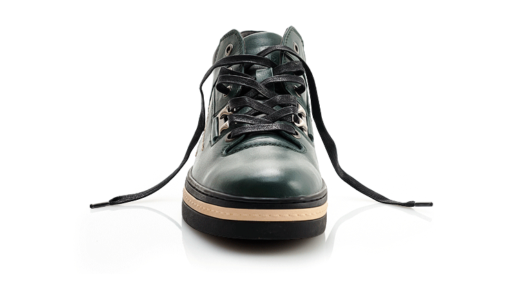 吉普森新款男鞋潮鞋子男英伦休闲鞋 真皮大码休闲皮鞋男 f333 湖水蓝