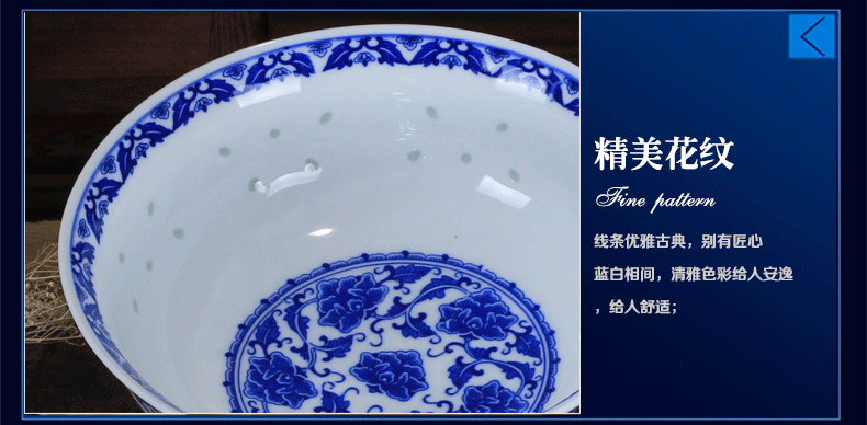 瓷器上有牡丹花是哪个年代的