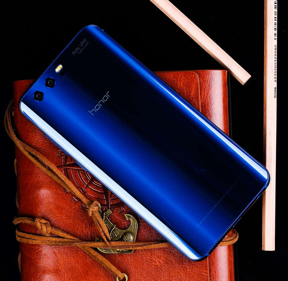 云南昆明华为荣耀9 6 128g 2780元