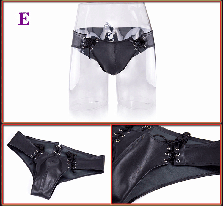 私密游戏紧缚裤漆皮裤 sm情趣用品女用器具夫妻激情刺激另类调教性