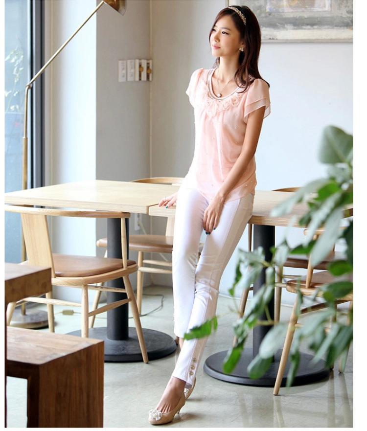 ymzzs，ymzz是什么牌子的衣服