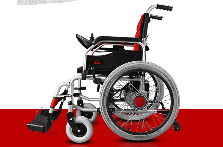 主体 类别 轮椅  材质 铝合金                       以实物为准!