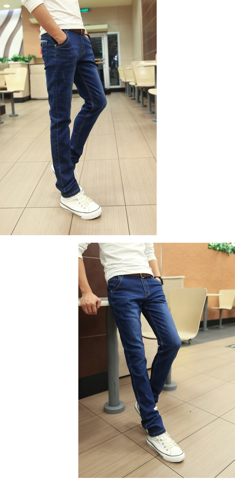 关于模特/on model :身高175体重60kg裤子30码