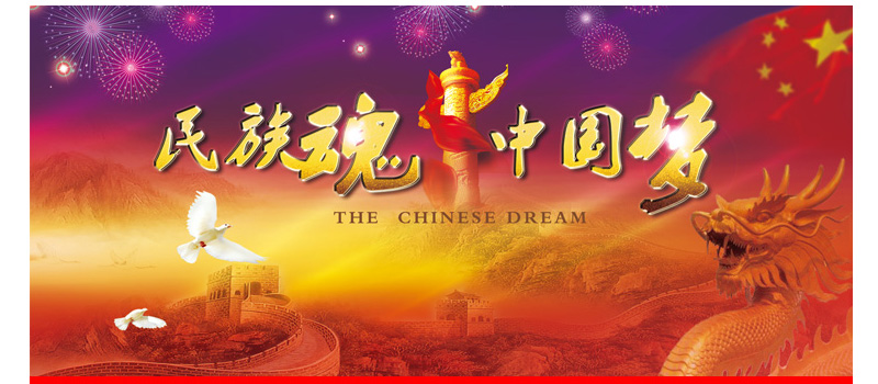 党徽胸章磁铁扣别针扣为人民服务党徽金属纪念胸章党员