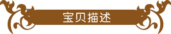 茗陶轩 紫砂壶 宜兴原矿茶壶  民间老货开门上釉紫砂茶叶罐/不多见值得收藏/