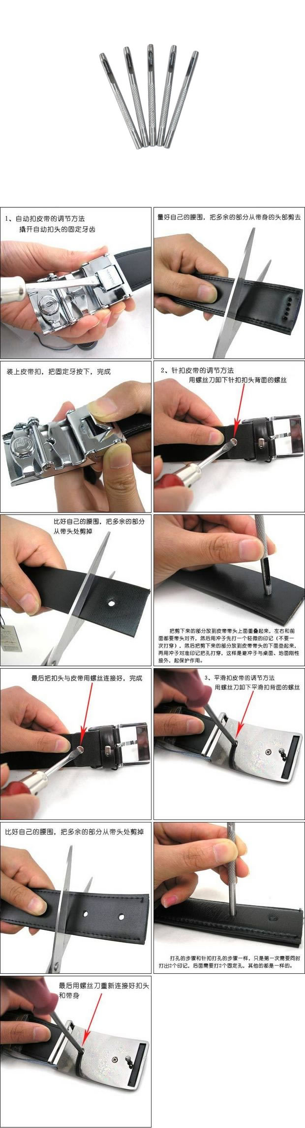          暂无