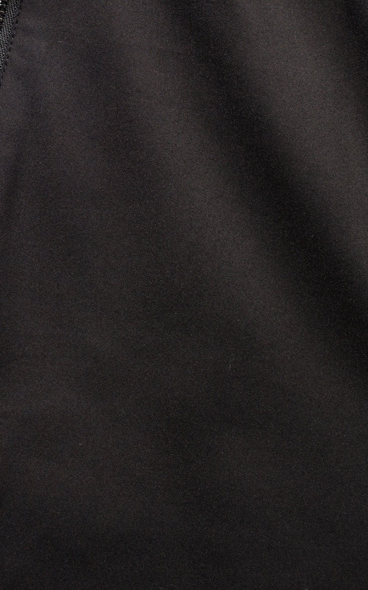 449 款名shirley boxer 9/10 slim pants(vmc-bi-e/c-1) 颜色黑色