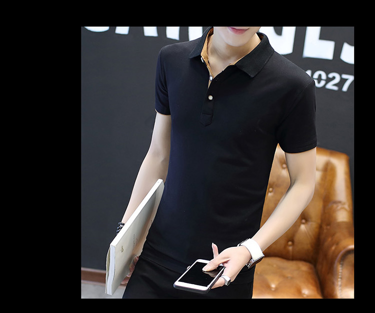 595074f5Nc157a778.jpg