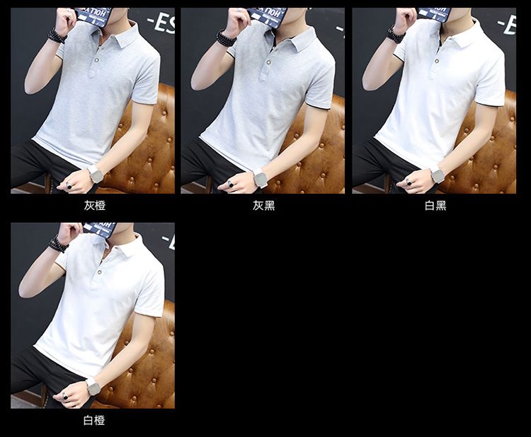 595074e9N9fdcf6bb.jpg