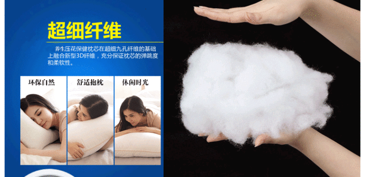 
                                        鸿胤蒙娜丽莎新款3D十字绣汽车抱枕一对方枕套情侣款卧室枕头套汽车靠枕沙发靠垫印花系列刺绣 66032-66033一对 长0.46米*宽0.46米                