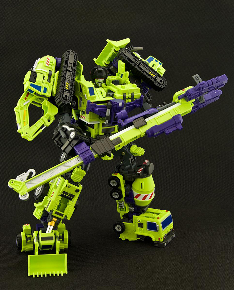 主体 角色 龙斗台球 材质 塑料                      暂无