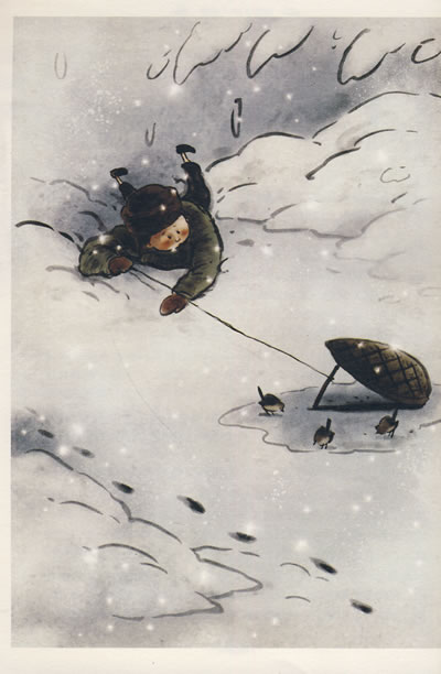 无常  从百草园到三味书屋  父亲的病  琐记  藤野先生  范爱农