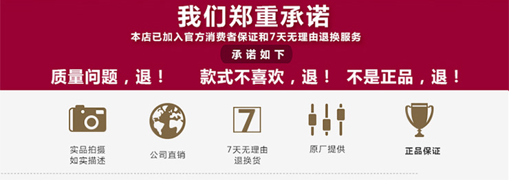 丝品乐晴彩 冰丝夏凉抱枕被 可折叠多功能靠枕 办公室午休被 夏凉被 华夏图腾 紫 50cm*50cm